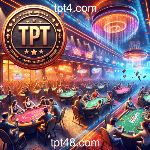 tpt4.com