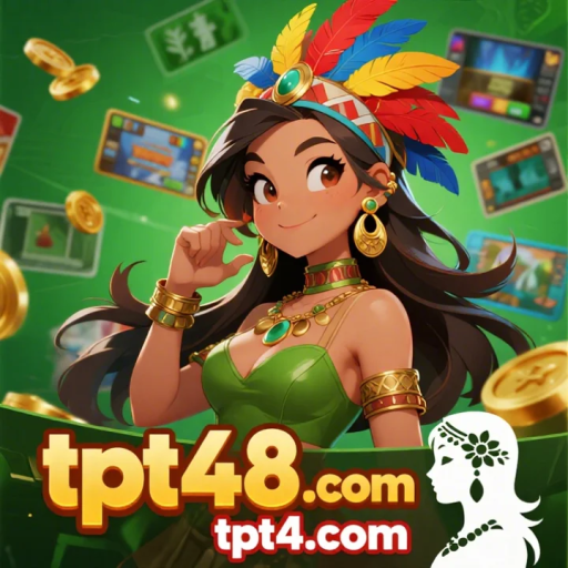tpt4.com